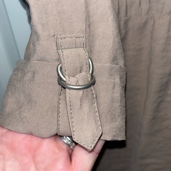 Nicole Miller Jacket - Picture 5 of 6